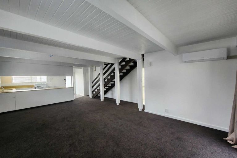 Photo of property in 3/129 Canon Street, Edgeware, Christchurch, 8013
