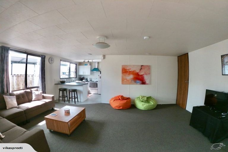Photo of property in 3/8 Ireland Place, Ranui, Auckland, 0612