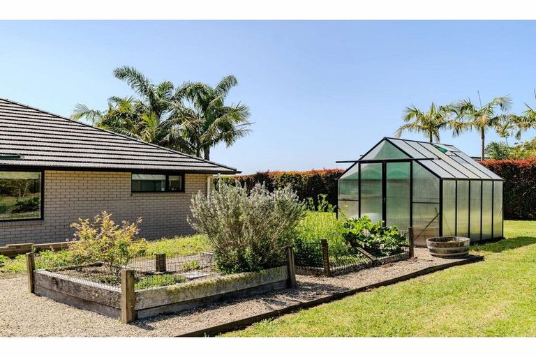 Photo of property in 18 Onekura Road, Waipapa, Kerikeri, 0295