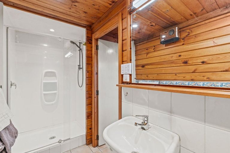 Photo of property in 42 Steadman Road, Broomfield, Christchurch, 8042