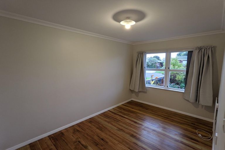 Photo of property in 35 Graham Street, Levin, 5510