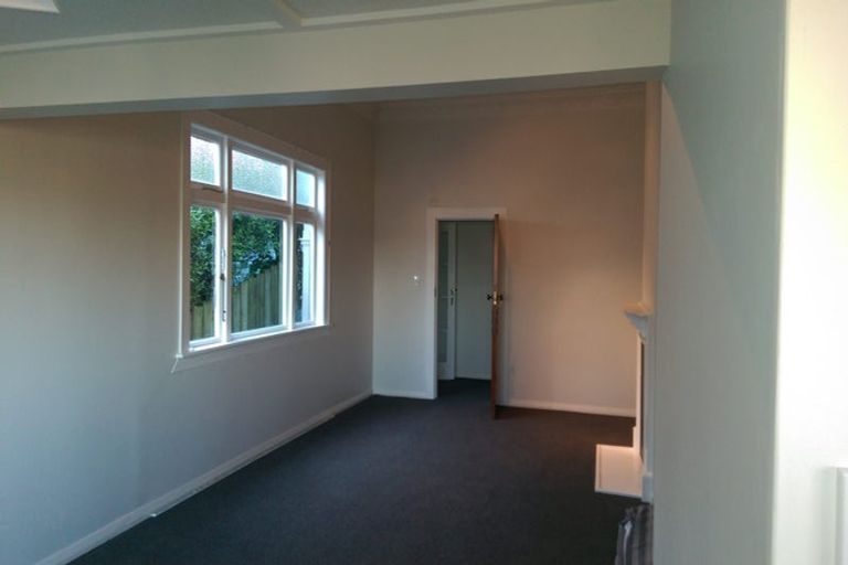 Photo of property in 8 Konini Road, Hataitai, Wellington, 6021