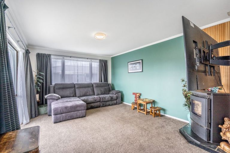 Photo of property in 133 Oreti Street, Kingswell, Invercargill, 9812