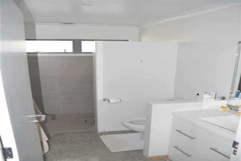 Photo of property in 113 Rangatira Road, Karapiro, Cambridge, 3494