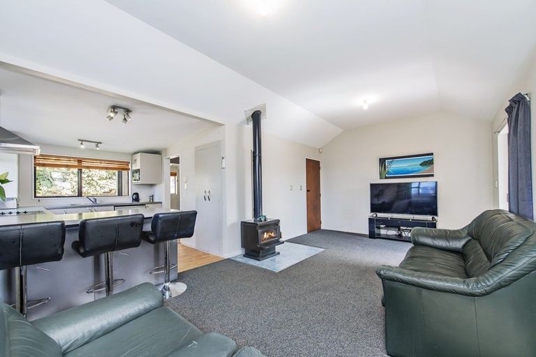 Photo of property in 64 Brookside Road, Rolleston, 7614