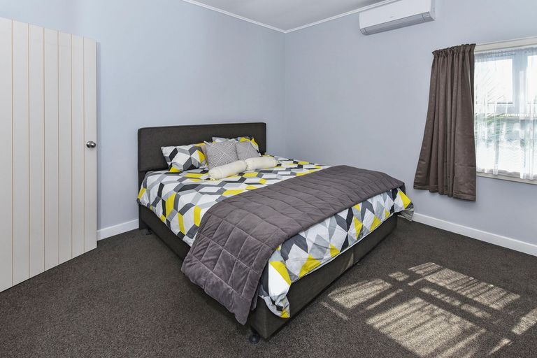 Photo of property in 14a Helvetia Road, Pukekohe, 2120