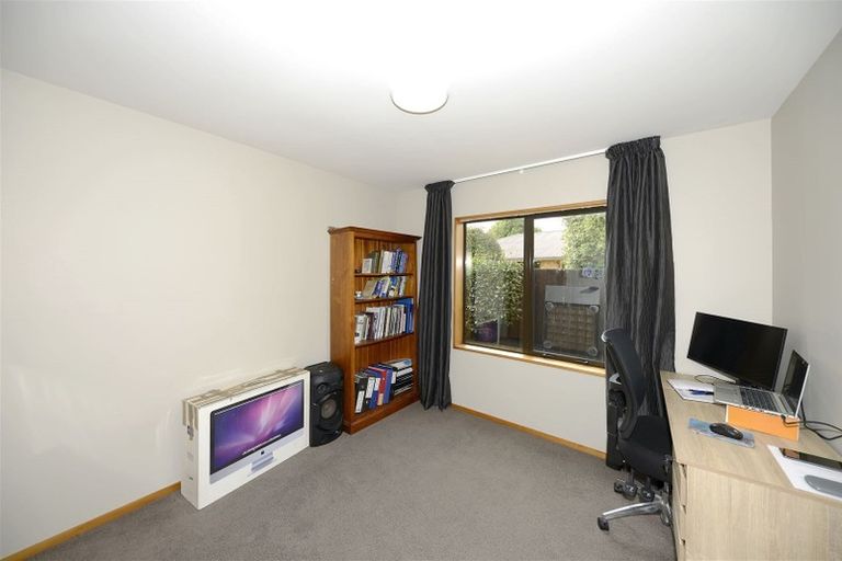 Photo of property in 179 Hawthornden Road, Avonhead, Christchurch, 8042