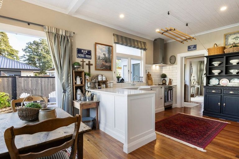 Photo of property in 39a Princes Street, Cambridge, 3434