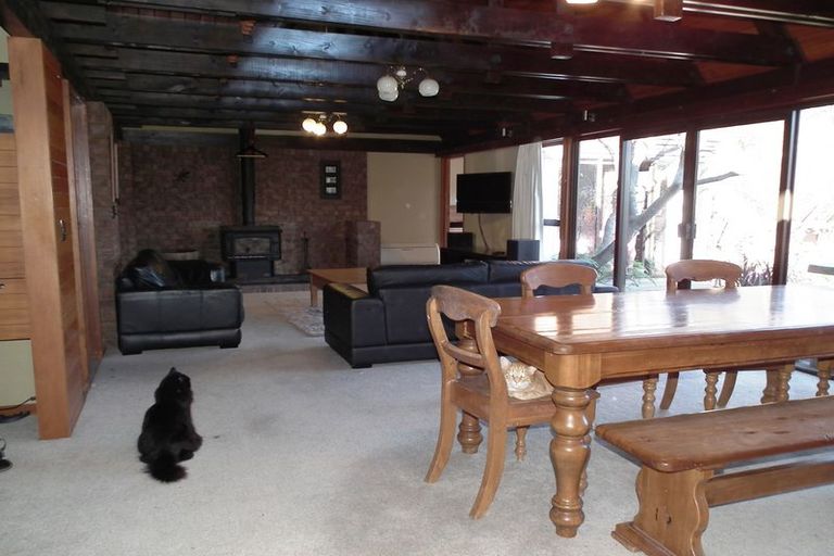 Photo of property in 64 Reservoir Road, Oamaru North, Oamaru, 9400