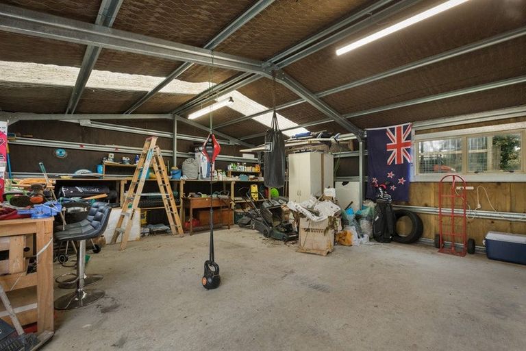 Photo of property in 25 Gilmour Street, Waihi, 3610