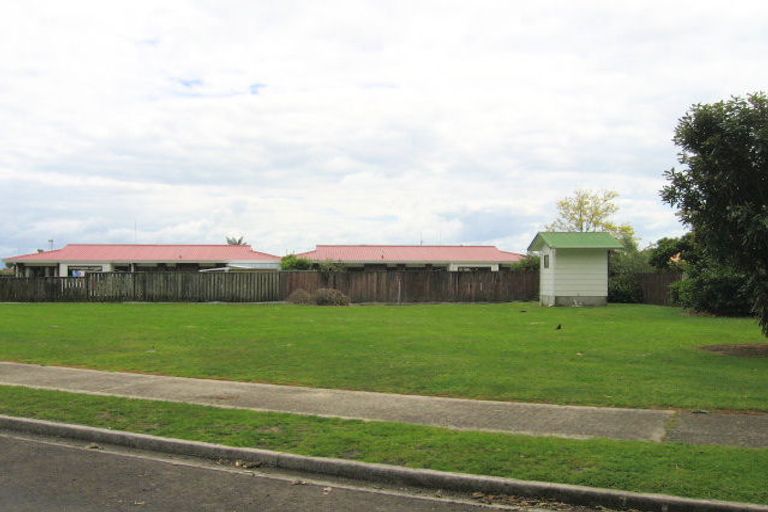 Photo of property in 5 Gellibrand Place, Omokoroa, 3114