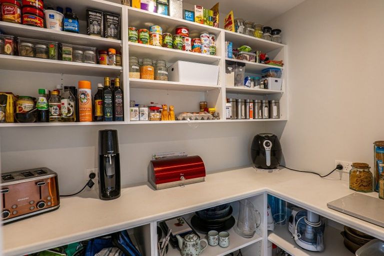 Photo of property in 5 Crest Place, Rolleston, 7615