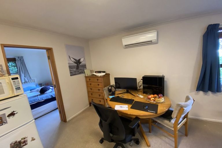 Photo of property in 24a Dublin Street, Queenstown, 9300