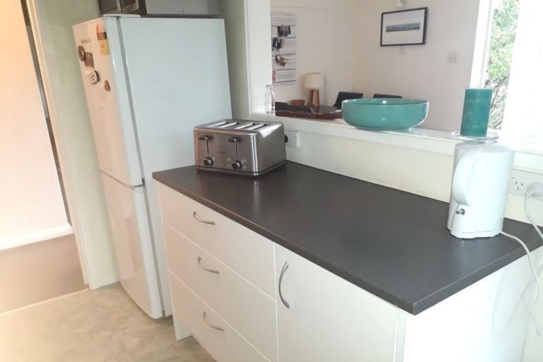 Photo of property in 111 Hamilton Road, Hataitai, Wellington, 6021