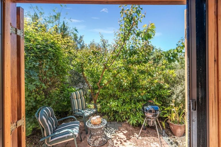 Photo of property in 50 Council Hill Road, Little River, 7591