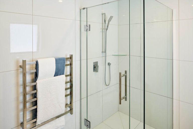 Photo of property in 44a Moana Street, Otaki Beach, Otaki, 5512