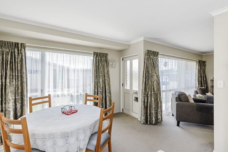 Photo of property in Brookvale Village, 12/17 Redwood Close, Paraparaumu, 5032