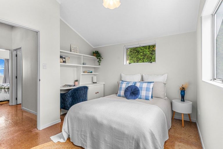 Photo of property in 17 Scenic Rise, Maunu, Whangarei, 0179