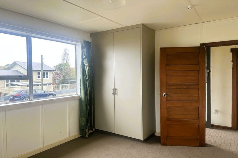 Photo of property in 26 Pringle Street, Waimataitai, Timaru, 7910