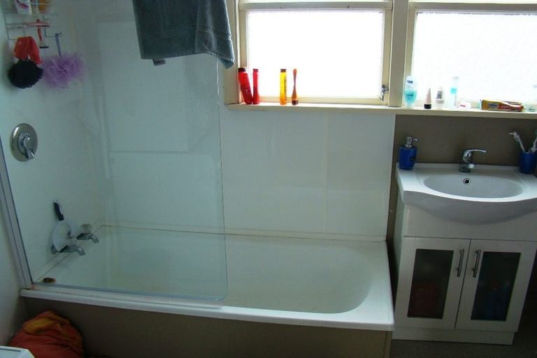 Photo of property in 39 Arthur Street, Dunedin Central, Dunedin, 9016