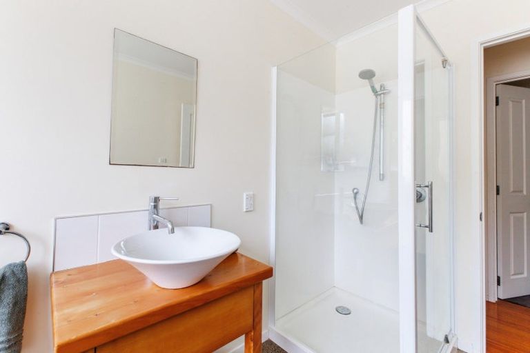 Photo of property in 610 Stanley Road, Wainui, Opotiki, 3198