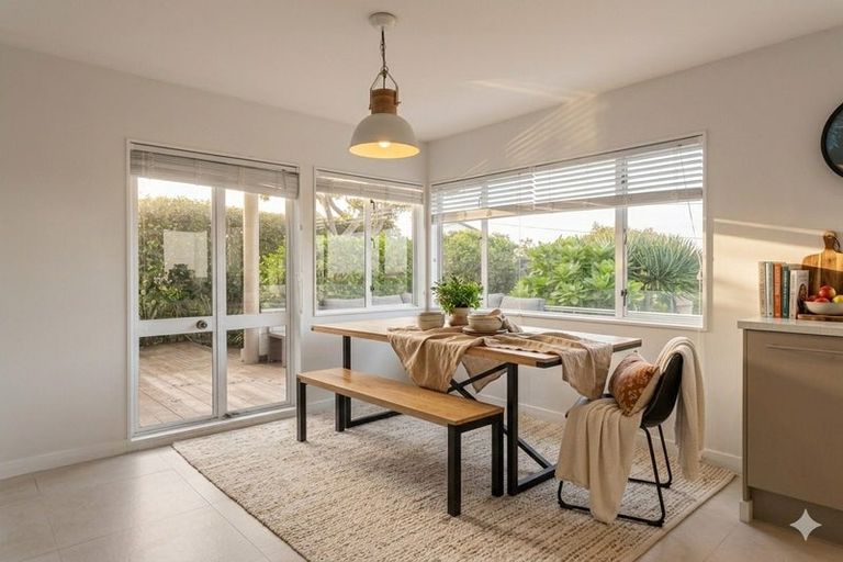 Photo of property in 21a Monyash Road, Manly, Whangaparaoa, 0930
