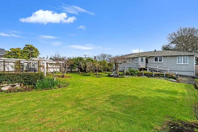 Photo of property in 35 Sherson Street, Gate Pa, Tauranga, 3112