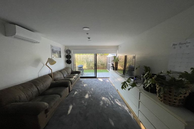 Photo of property in 238 Princes Street, Strathern, Invercargill, 9812