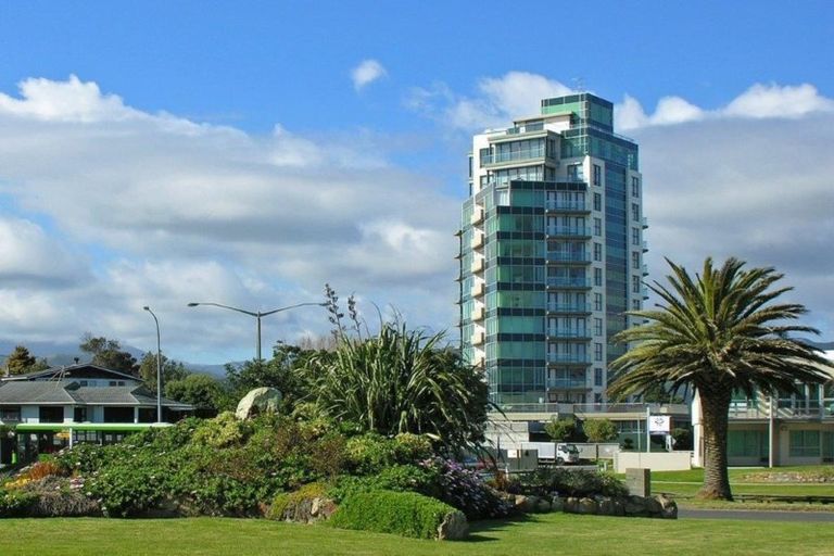 Photo of property in The Links, 378-382 Kapiti Road, Paraparaumu Beach, Paraparaumu, 5032