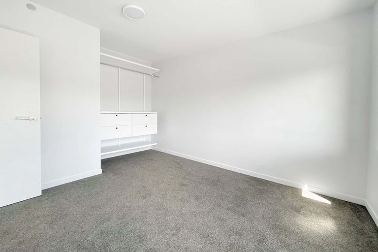 Photo of property in 12/2u Hindmarsh Street, Johnsonville, Wellington, 6037