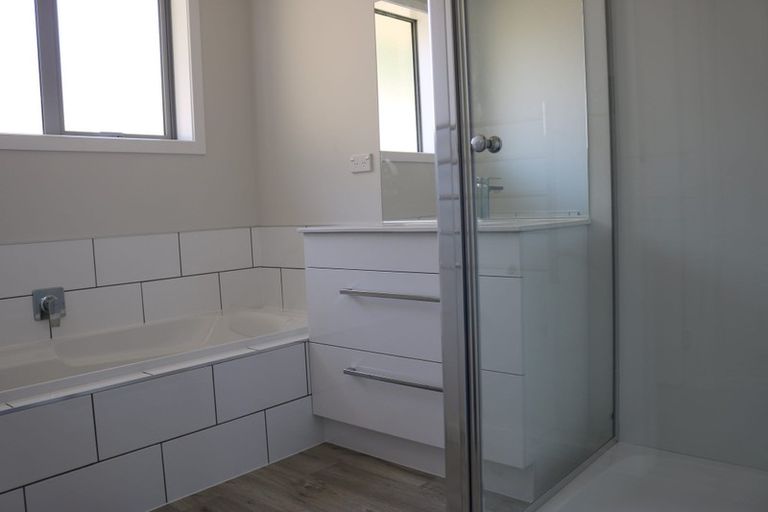 Photo of property in 27b Grey Street, Kihikihi, Te Awamutu, 3800