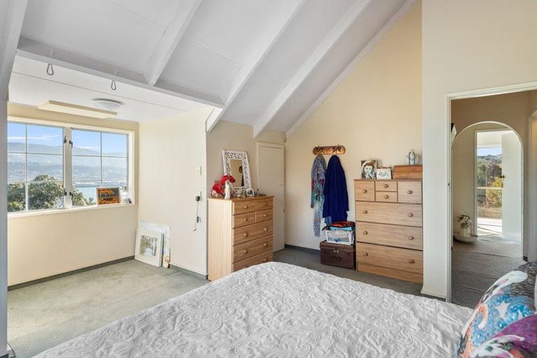 Photo of property in 7 Braeburn Street, Vauxhall, Dunedin, 9013