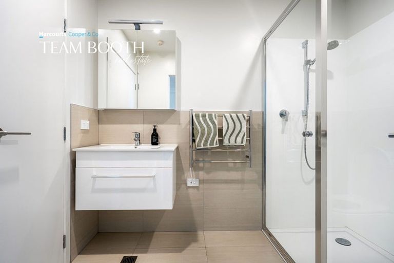 Photo of property in 106/38d Fraser Avenue, Northcote, Auckland, 0627