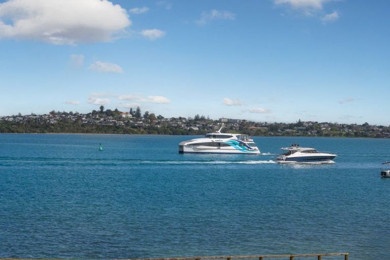 Photo of property in 55 The Parade, Bucklands Beach, Auckland, 2012