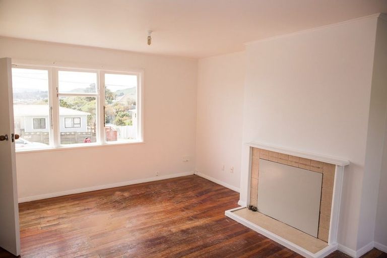 Photo of property in 50-56 Leicester Street, Cannons Creek, Porirua, 5024