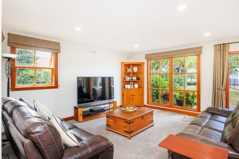 Photo of property in 36 Cloverlea Road, Westbrook, Palmerston North, 4475