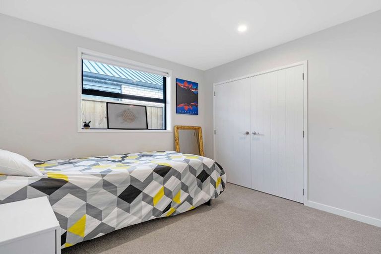 Photo of property in 5 Wharangi Lane, Papamoa, 3118