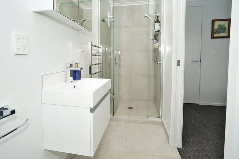 Photo of property in 216u6 Tristram Street, Hamilton Central, Hamilton, 3204