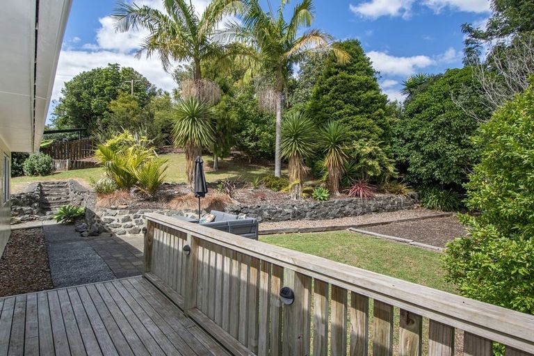 Photo of property in 22 Toetoe Road, Otaika, Whangarei, 0170
