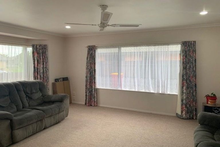 Photo of property in 3 Magellan Rise, Flagstaff, Hamilton, 3210