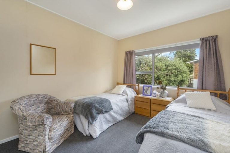 Photo of property in 8 Donny Avenue, Chartwell, Hamilton, 3210