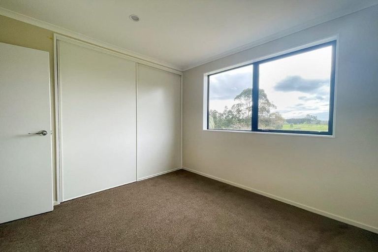 Photo of property in 150 Mauku Road, Patumahoe, Pukekohe, 2678