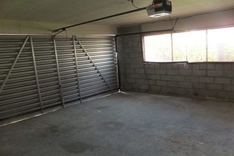 Photo of property in 95 Rugby Street, Merivale, Christchurch, 8014