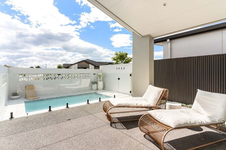 Photo of property in 45 Awatira Drive, Papamoa Beach, Papamoa, 3118