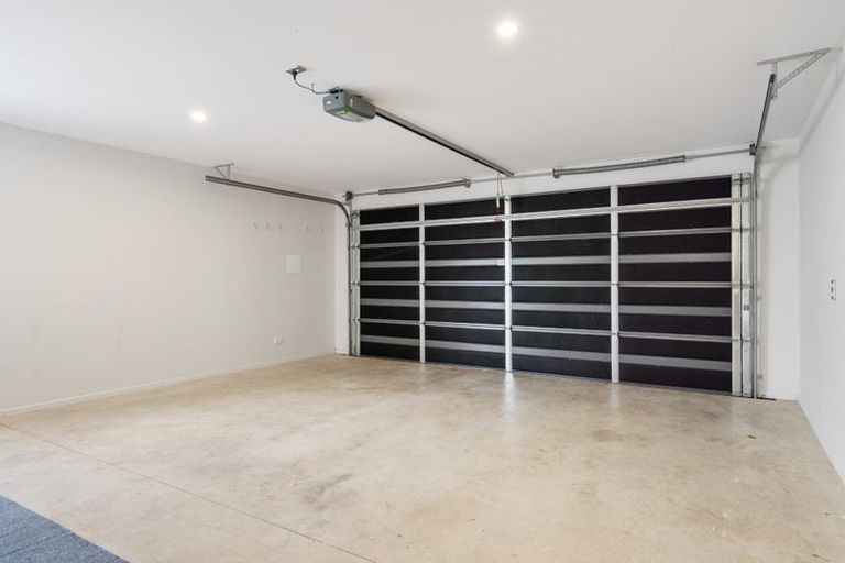 Photo of property in 34 Malone Crescent, Richmond, 7020