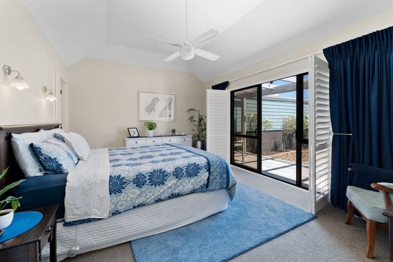 Photo of property in 86 Manly Street, Paraparaumu Beach, Paraparaumu, 5032