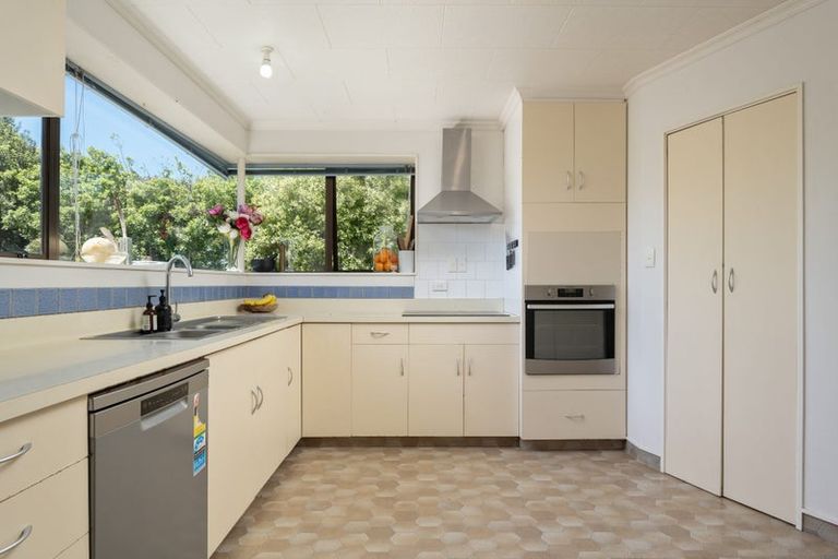 Photo of property in 149 Muller Road, Blenheim, 7201