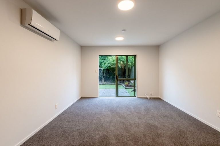 Photo of property in 6/448 Worcester Street, Linwood, Christchurch, 8011