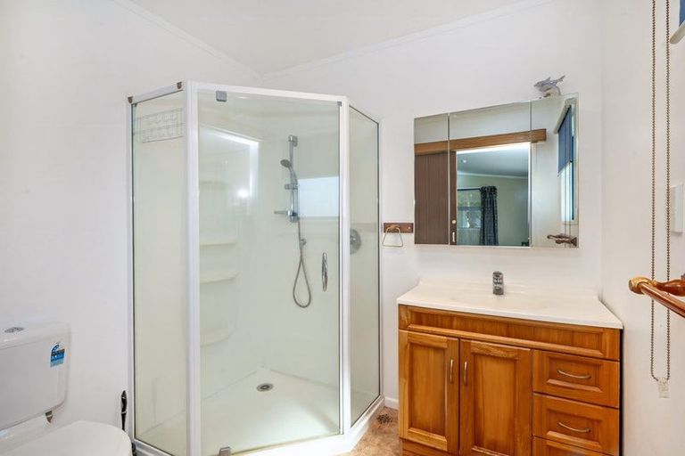 Photo of property in 163 Church Street, Opotiki, 3122