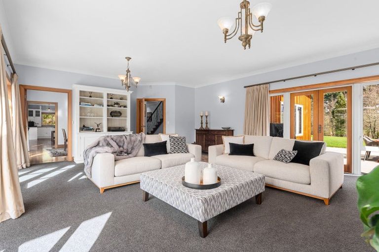 Photo of property in 2247 River Road, Horsham Downs, Hamilton, 3281